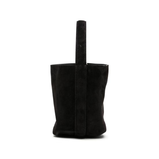 26FW 토템 토트백 264 WAL0139 LE0040 040 ESPRE BROWN - TOTEME