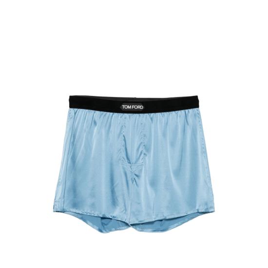 26FW 톰포드 탑 T4LE41010 430 BLUE