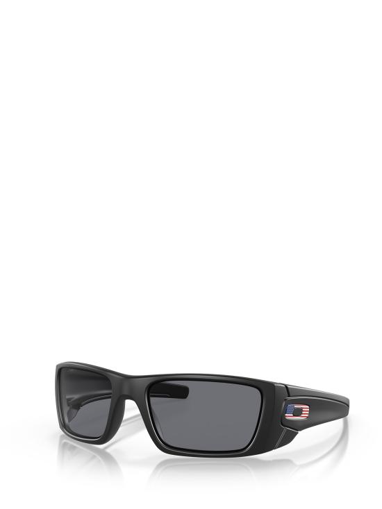 26FW 오클리 선글라스 OO9096 909638 MATTE BLACK - OAKLEY