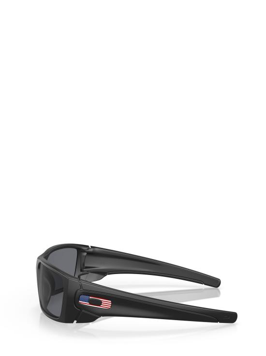 26FW 오클리 선글라스 OO9096 909638 MATTE BLACK - OAKLEY
