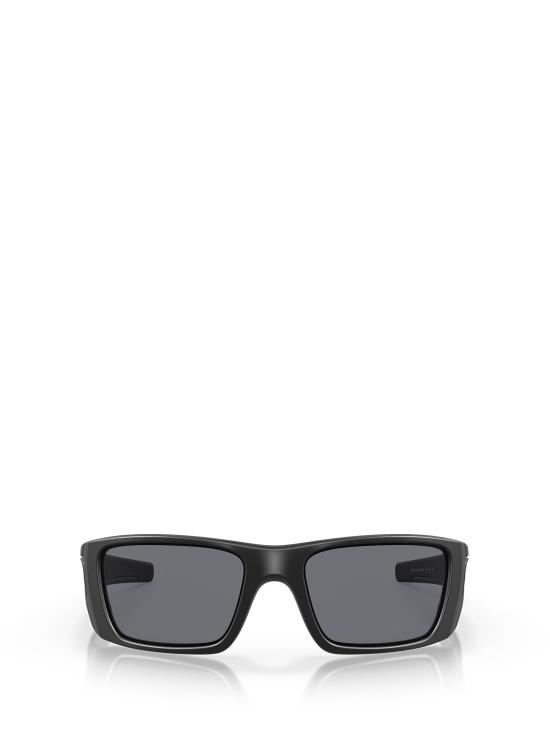 26FW 오클리 선글라스 OO9096 909638 MATTE BLACK