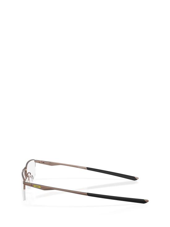 26FW 오클리 안경 OX3218 321818 MAHOGANY - OAKLEY