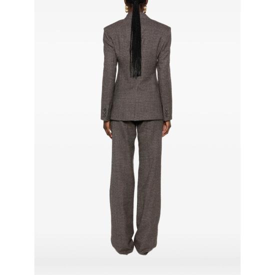 26FW 에트로 자켓 99TT21B WRCA0133 S9830 BROWN - ETRO