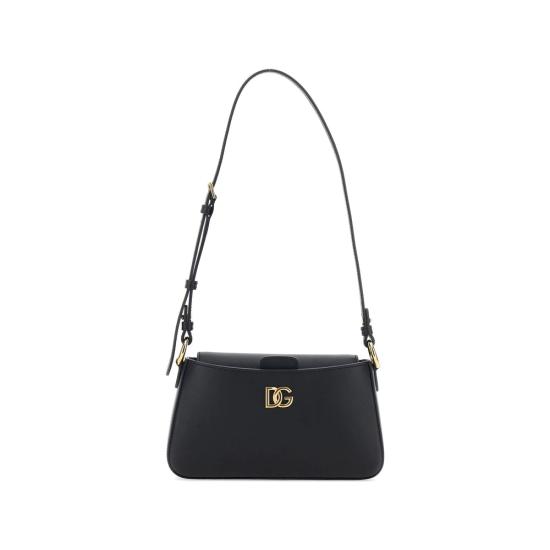 26FW 돌체앤가바나 가방 BI3466 A3P00 80999 BLACK