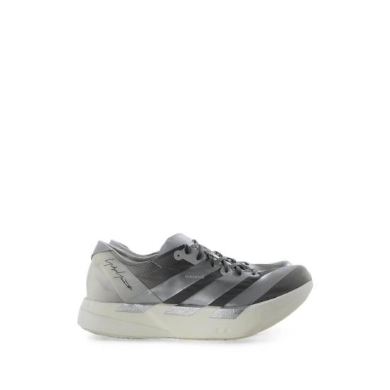 26FW 아디다스 스니커즈 KZ9045 WHSIL GRAY