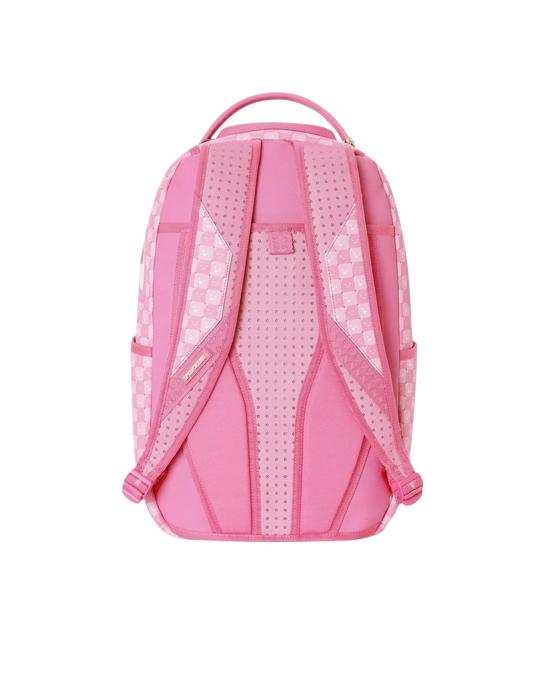 26FW 스프레이그라운드 토트백 910B8715NSZ PINK - SPRAYGROUND