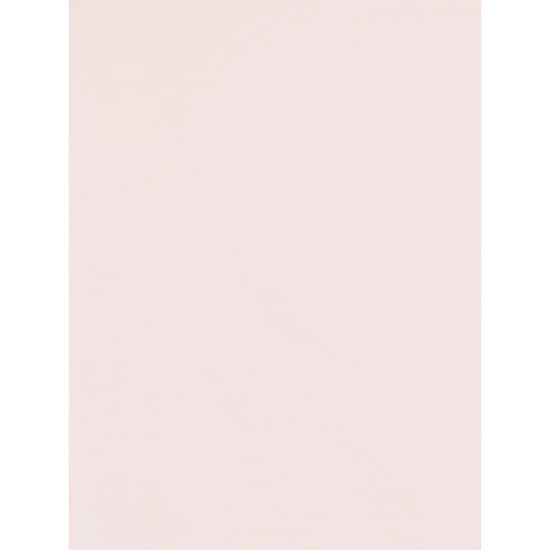 26SS 쉐르 머플러/스카프 ECH0989 HINAYA ROSEP PINK - SOEUR