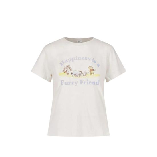 26FW 리던 폴로 티셔츠 024 02WCGT429 VIWHI BEIGE