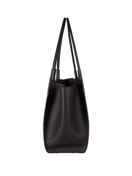 26FW 빅토리아 베컴 숄더백 B325AAC006915A COFFEE LIQUEUR - VICTORIA BECKHAM