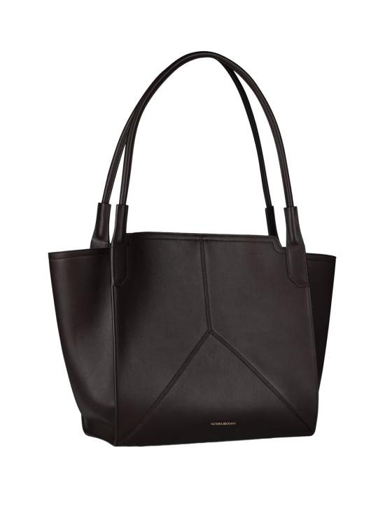 26FW 빅토리아 베컴 숄더백 B325AAC006915A COFFEE LIQUEUR - VICTORIA BECKHAM