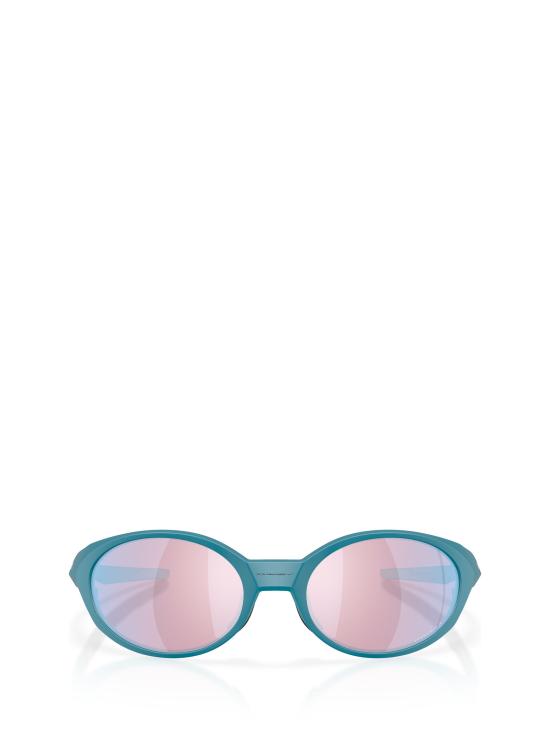 26FW 오클리 선글라스 OO9438 943830 MATTE BALSAM