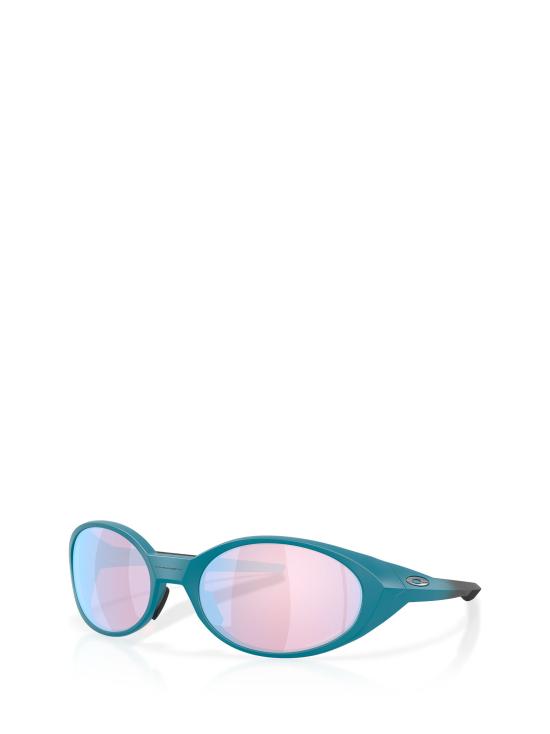 26FW 오클리 선글라스 OO9438 943830 MATTE BALSAM - OAKLEY