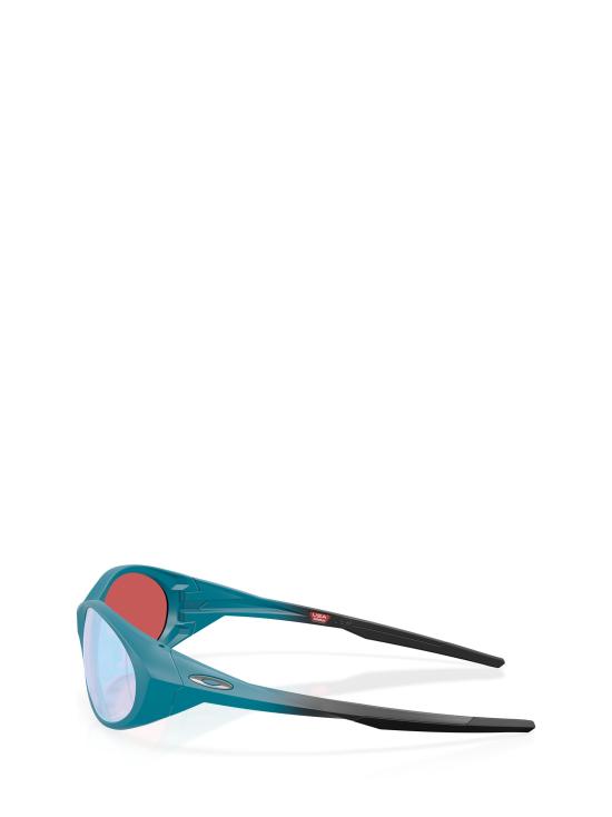 26FW 오클리 선글라스 OO9438 943830 MATTE BALSAM - OAKLEY
