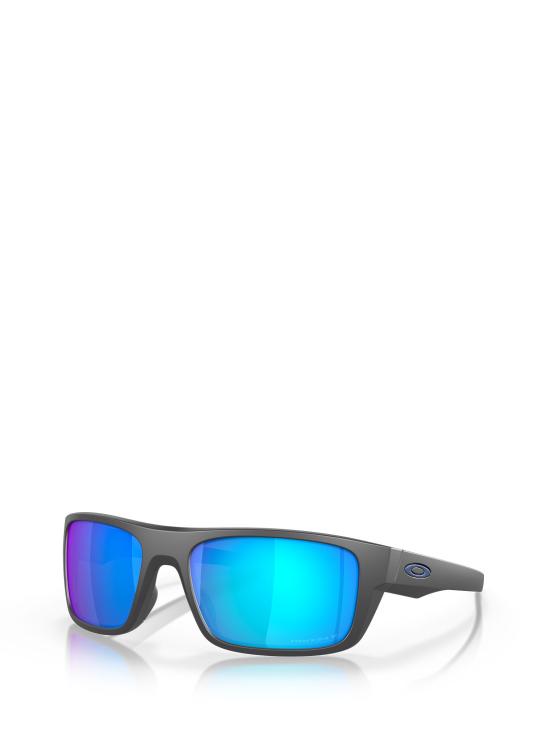 26FW 오클리 선글라스 OO9367 936706 MATTE DARK GREY - OAKLEY