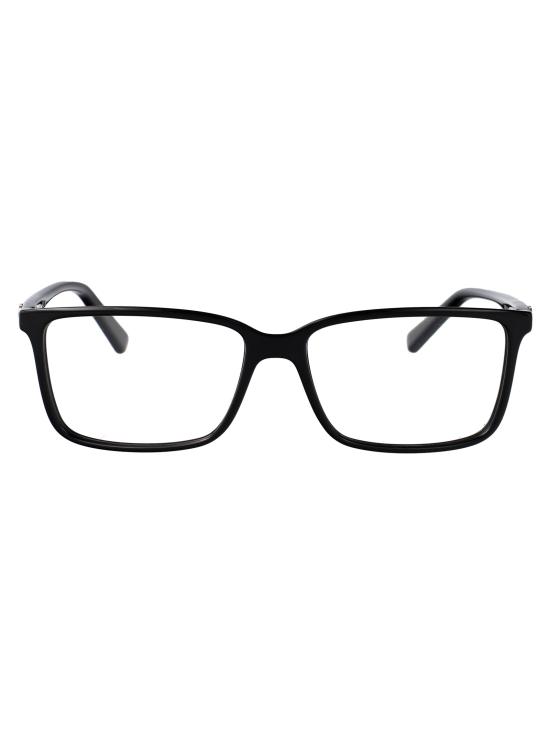 26SS 살바토레 페라가모 선글라스 SF2894 BLACK