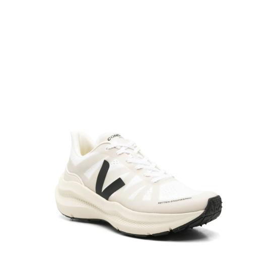 26FW 베자 스니커즈 CE2821885 EWHBK WHITE - VEJA