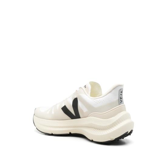 26FW 베자 스니커즈 CE2821885 EWHBK WHITE - VEJA