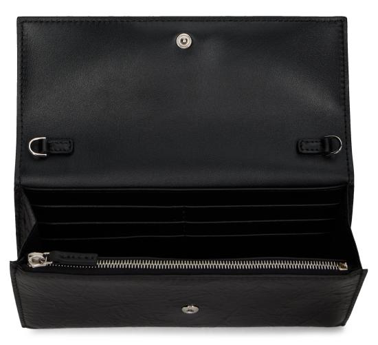 26FW 펜디 숄더백 8M0596 BLACK - FENDI