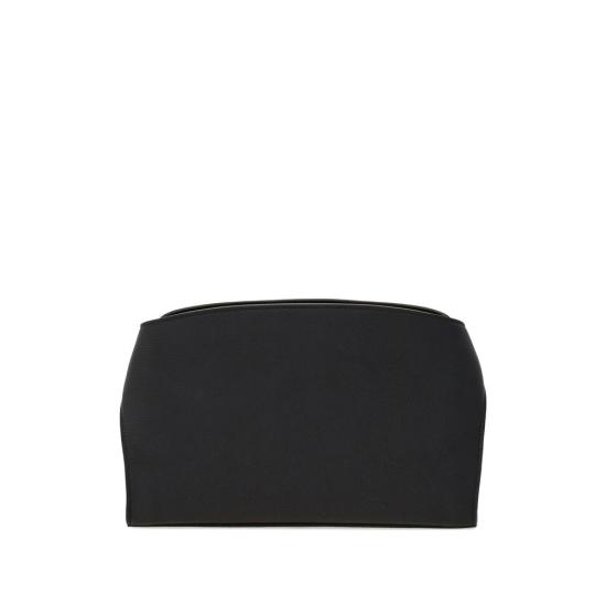 26SS 살바토레 페라가모 토트백 241790 0784626 NERO BLACK - SALVATORE FERRAGAMO