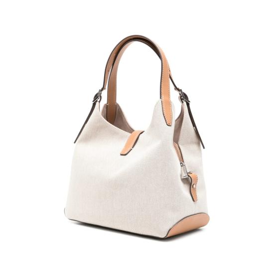 26FW 케이트 스페이드 토트백 KO740 NAMUL NEUTRALS - KATE SPADE