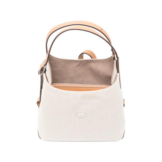 26FW 케이트 스페이드 토트백 KO740 NAMUL NEUTRALS - KATE SPADE