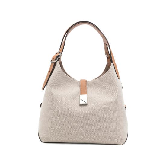 26FW 케이트 스페이드 토트백 KO740 NAMUL NEUTRALS