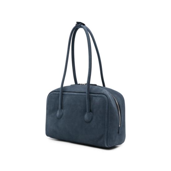 26FW 마지셔우드 토트백 M26431SB05NBID INDIG BLUE - MARGE SHERWOOD