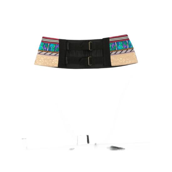 26FW 드리스 반 노튼 자켓 4449 010608 980 BLACK