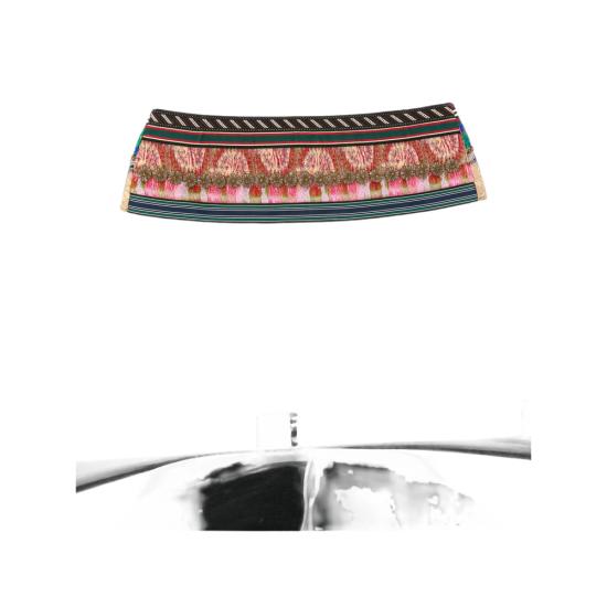 26FW 드리스 반 노튼 자켓 4449 010608 980 BLACK - DRIES VAN NOTEN