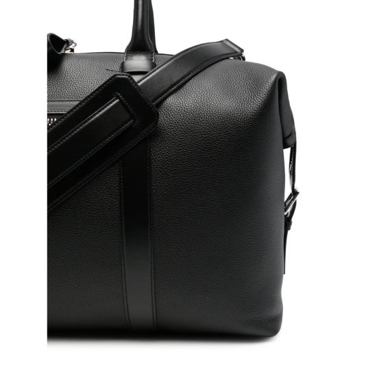 26FW 톰포드 토트백 LCL213S H0775 NAA BLACK - TOMFORD