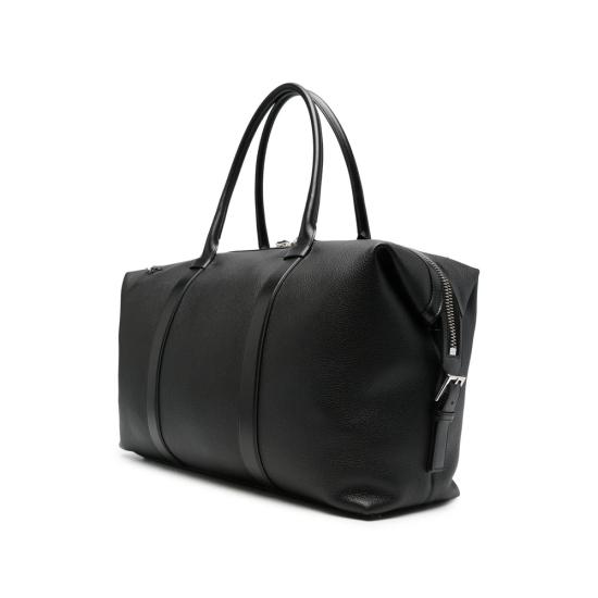 26FW 톰포드 토트백 LCL213S H0775 NAA BLACK - TOMFORD