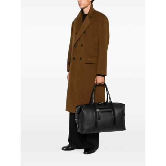 26FW 톰포드 토트백 LCL213S H0775 NAA BLACK - TOMFORD