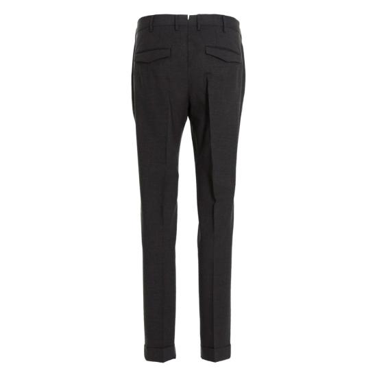 26FW 피티토리노 팬츠 MA37 AFMAZ00CL1 0250 GREY - PT TORINO