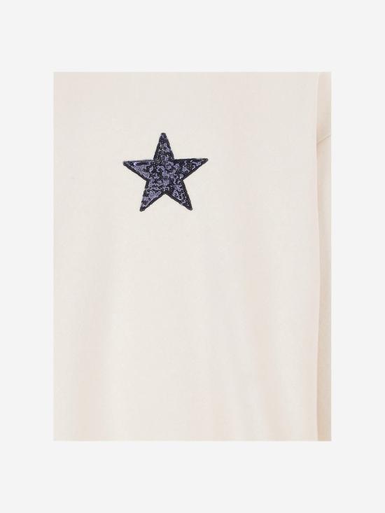 26FW BABE & TESS 스웨터 23648130 WHITE - BABE & TESS