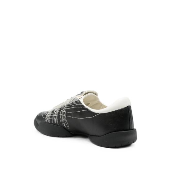 26FW 아디다스 스니커즈 KH9347 BLACK - ADIDAS