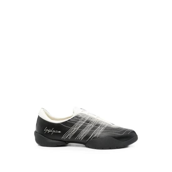26FW 아디다스 스니커즈 KH9347 BLACK