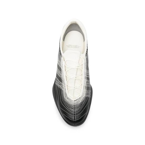 26FW 아디다스 스니커즈 KH9347 BLACK - ADIDAS