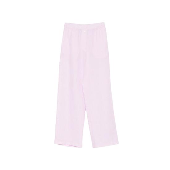 26SS 리비에라 팬츠 PA01 ROSA PINK