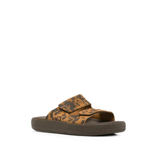 26FW 베자 샌들 SA3221962 CAMWI BROWN - VEJA