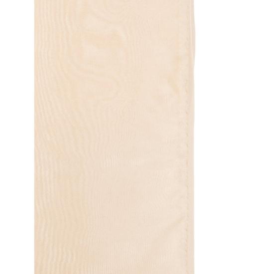 26FW 레이디 앤 머플러/스카프 CHIC 931 BEIGE - LADY ANNE
