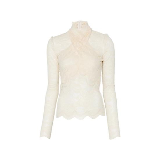 26SS 파코라반 탑 26PJTO174 PA0170 P105 BEIGE