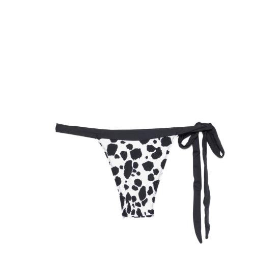 26SS 프랭키 비키니 비치웨어 11478NS HOMES WHITE - FRANKIES BIKINIS