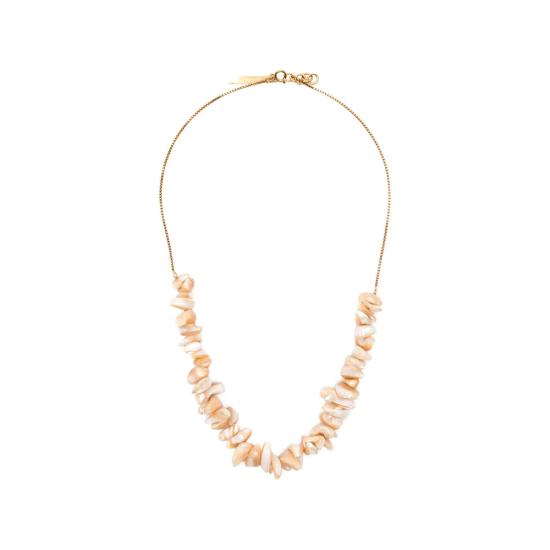 26SS 드리스 반 노튼 브레이슬릿 0097 028206 973 GOLD