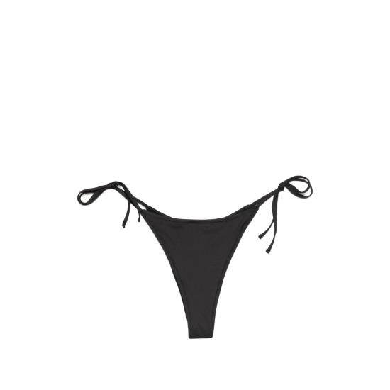26SS 프랭키 비키니 비치웨어 11462NS BLACK - FRANKIES BIKINIS