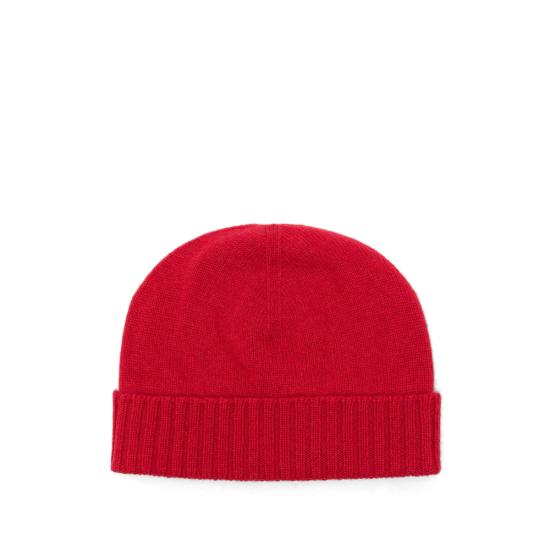 26FW 말로 비니 XTT005 F1B02 E3588 RED