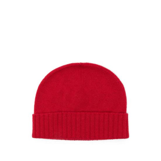 26FW 말로 비니 XTT005 F1B02 E3588 RED - MALO