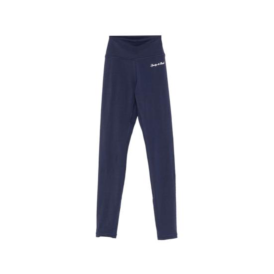 26FW 스포티앤리치 레깅스 PA00275326BL DKNAV NAVY