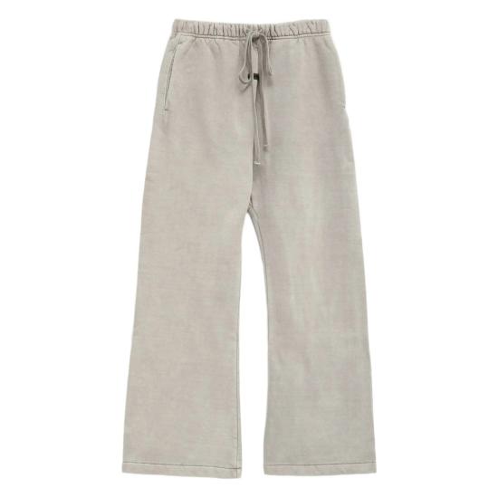 26SS 피어오브갓 트레이닝/조거 팬츠 130HO258371F SMGRE GRAY