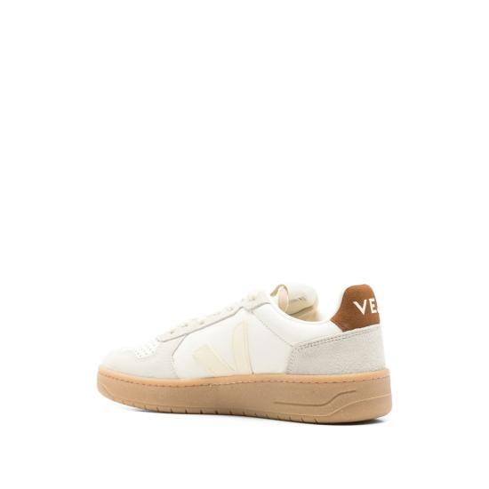 26FW 베자 스니커즈 VE3321733 PURCA WHITE - VEJA