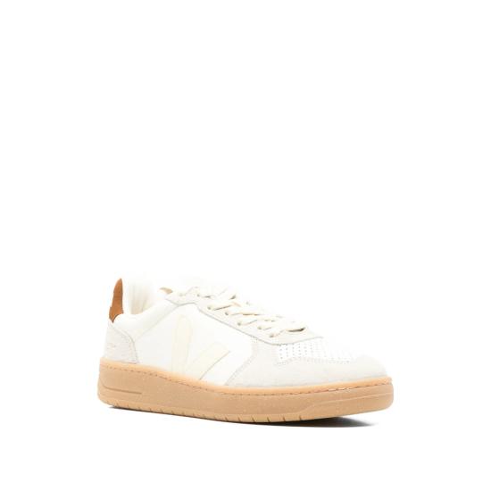 26FW 베자 스니커즈 VE3321733 PURCA WHITE - VEJA